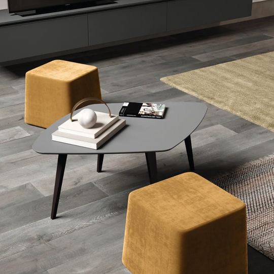 GOLF MODERN LOUNGES | MODEL L105
