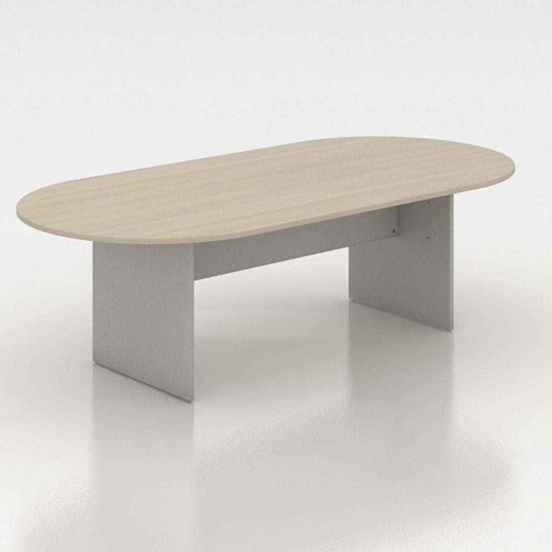 MEETING TABLE | TONE T3