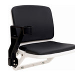 OMEGA VIP 102 ARMREST ARMCHAIR