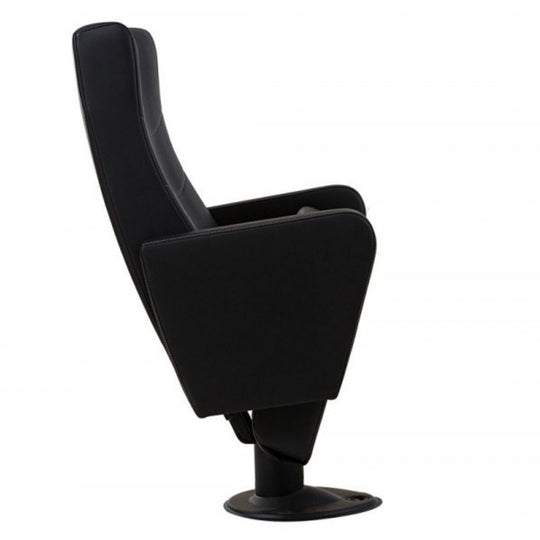 ELIT K50 ARMCHAIR