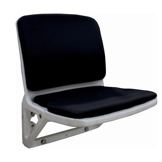 BUTACA OMEGA VIP 101 STANDARD