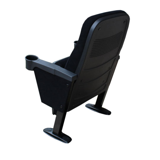 PANTHEON S45 ARMCHAIR