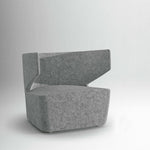 SOFA | MR. JONES
