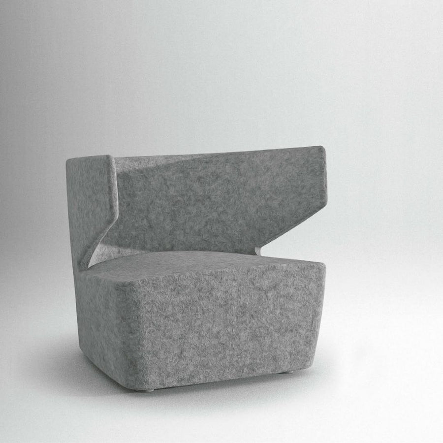 SOFA | MR. JONES
