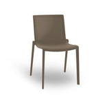 BEEKAT CHAIR