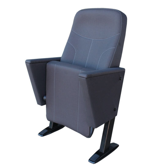 PANTHEON K55 ARMCHAIR