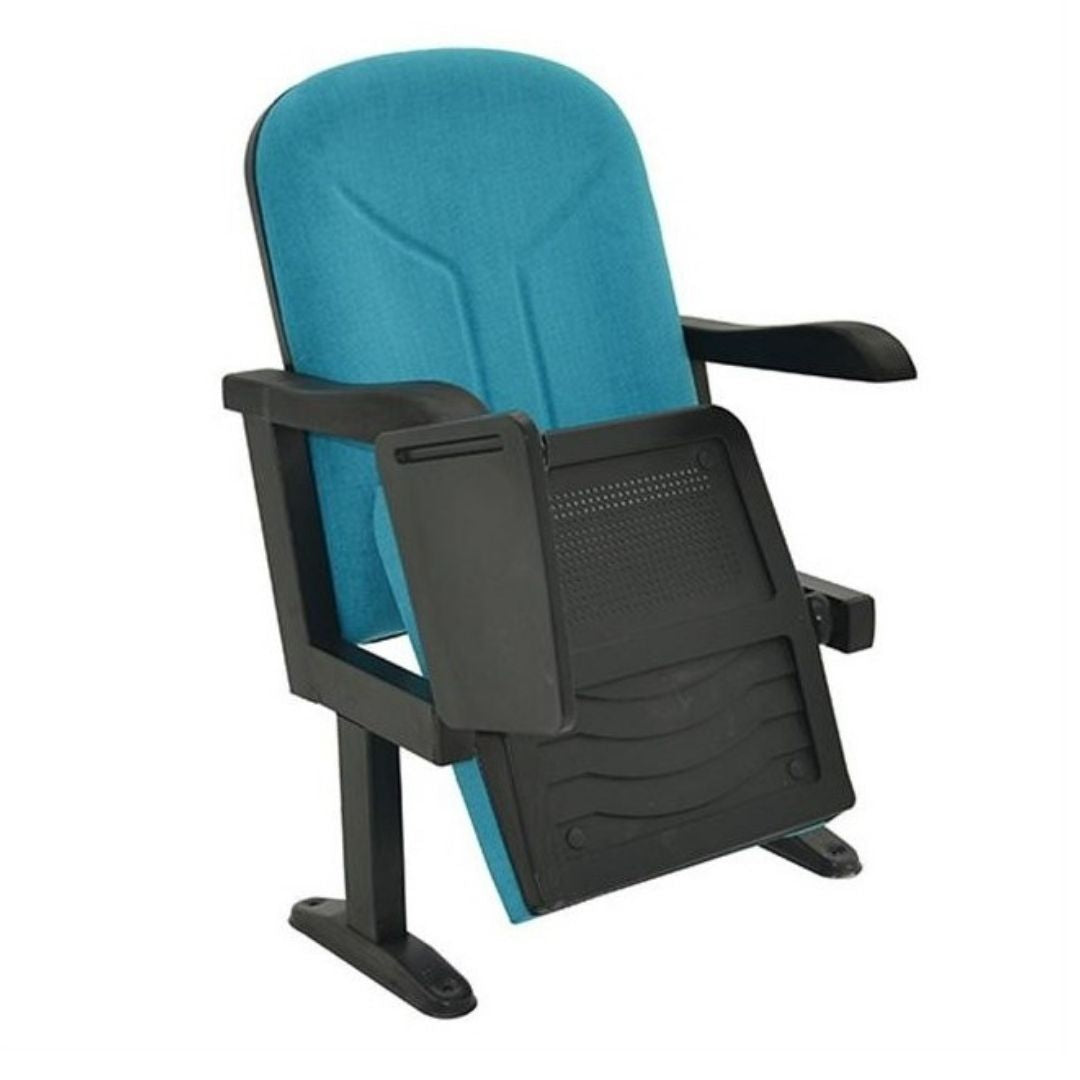 SEFES 103 WRITING TABLET ARMCHAIR
