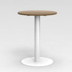 HIGH TABLES | ROLE