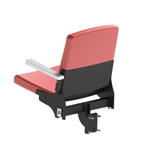 ROYAL ARMCHAIR 301 ON MONORAIL