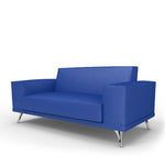 SOFA | SF2