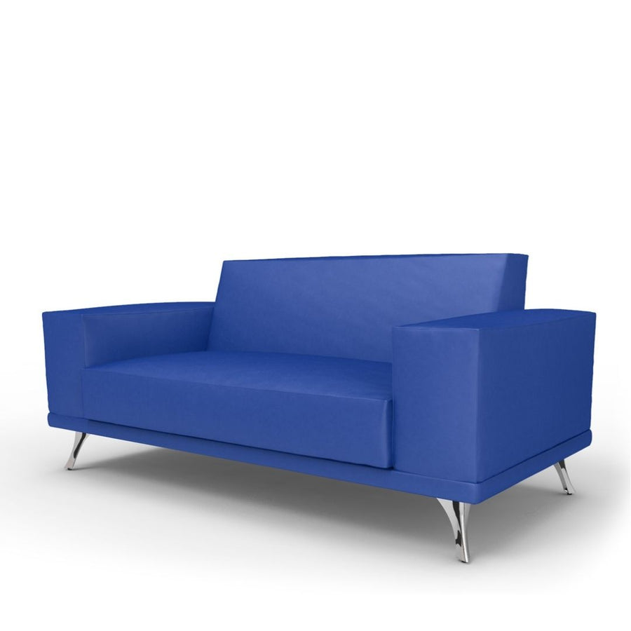 SOFA | SF2