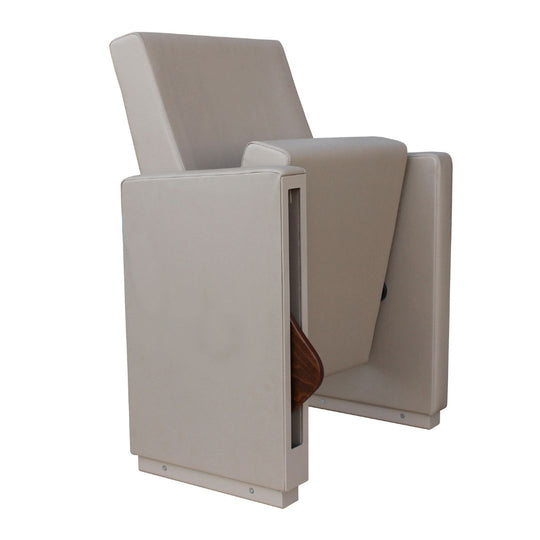Y60 RETRO ARMCHAIR