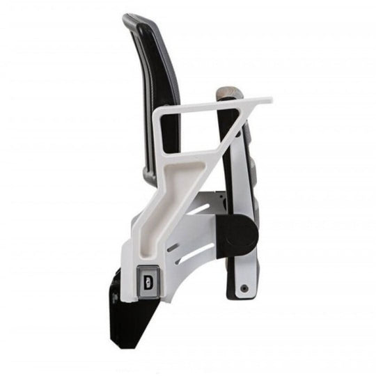 BUTACA STAR 321-322-323 MONORAIL TRIPLE STEP MOUNTED