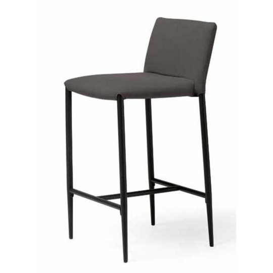 LEO STOOL | KITCHEN STOOLS