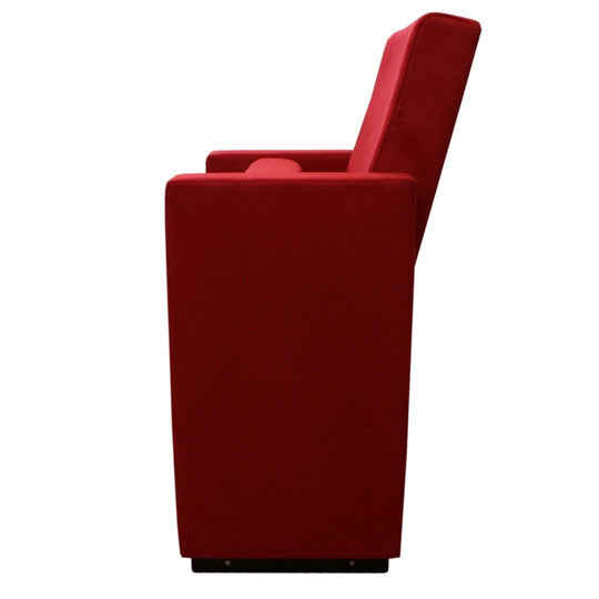 RETRO ARMCHAIR K70