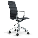 SILLA DIRECCIONAL |  EVOLE