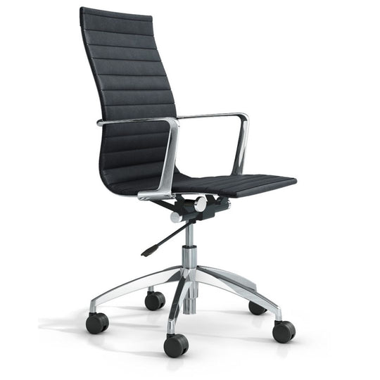 DIRECTIONAL CHAIR | EVOLE