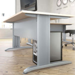 MESA OPERATIVA | TONO T2