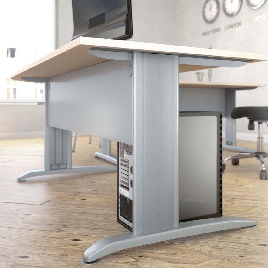 MESA OPERATIVA | TONO T2