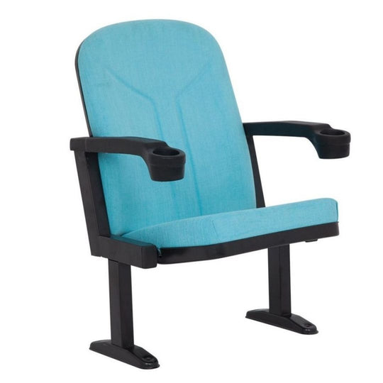 SEFES 102 CUPHOLDER ARMCHAIR