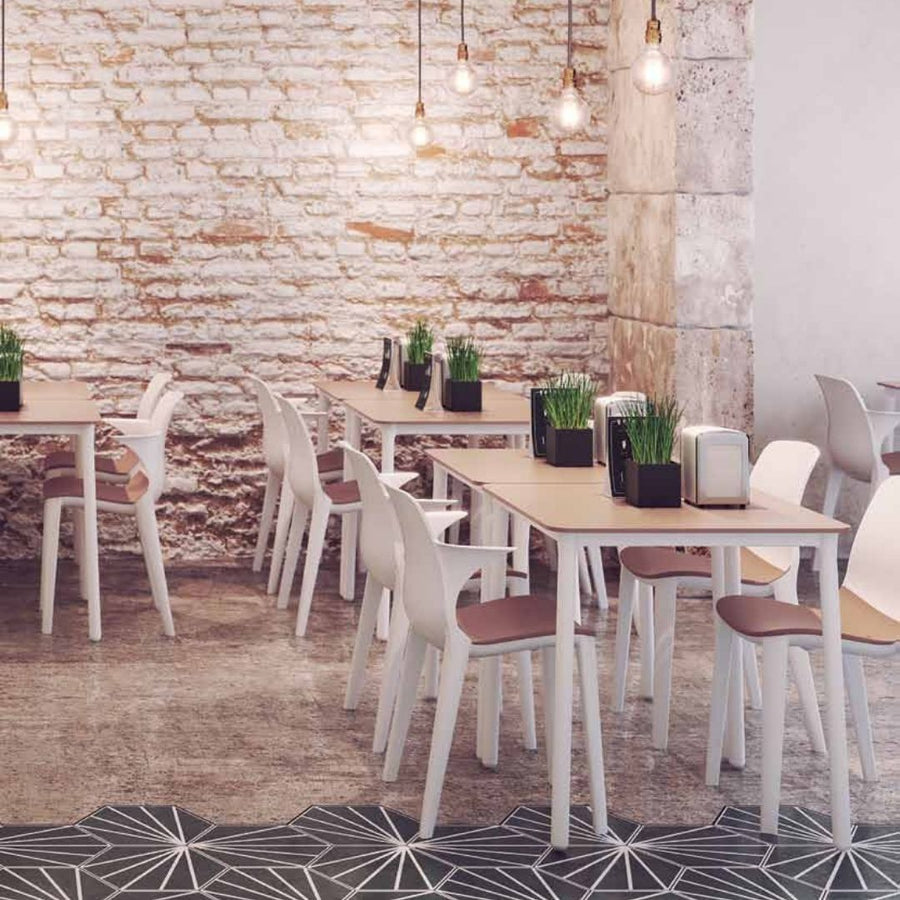 MARSEILLE TABLE