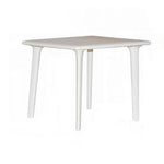 NEW DESSA TABLE 90X90