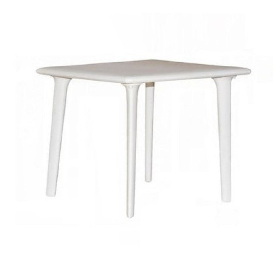 NEW DESSA TABLE 90X90