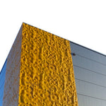 PANEL AQUA - ARQMAT