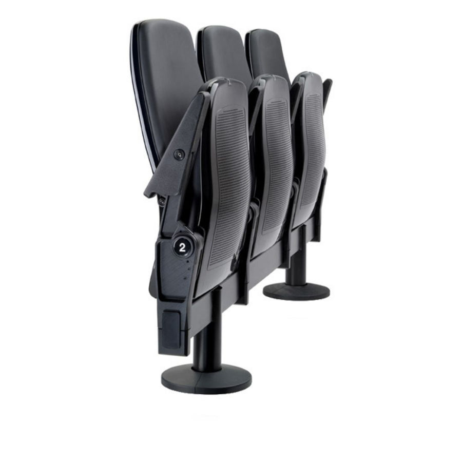 MINISPACE ARMCHAIR 5069