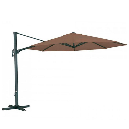 PARASOL LA2