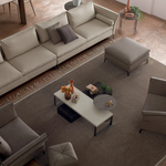 SOFÁS MODULARES | LEGEND