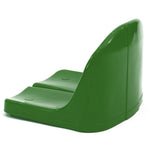 ARMCHAIR SHELL SEATS FIXED 4 POINTS BETA Y