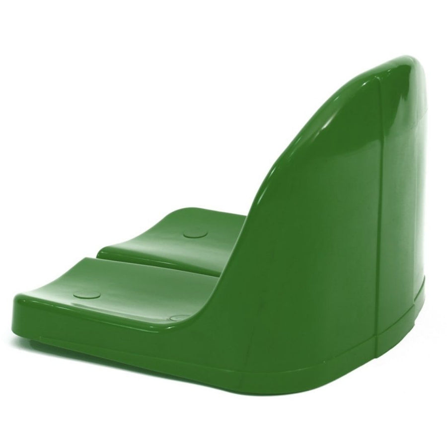 ARMCHAIR SHELL SEATS FIXED 4 POINTS BETA Y