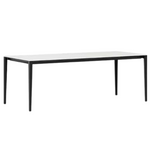 MESA BOSTON | MESAS DE COCINA