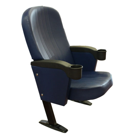 TREND S30 ARMCHAIR