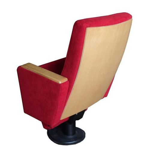 ELIT A20 ARMCHAIR