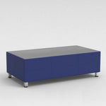 COFFEE TABLE | SF3