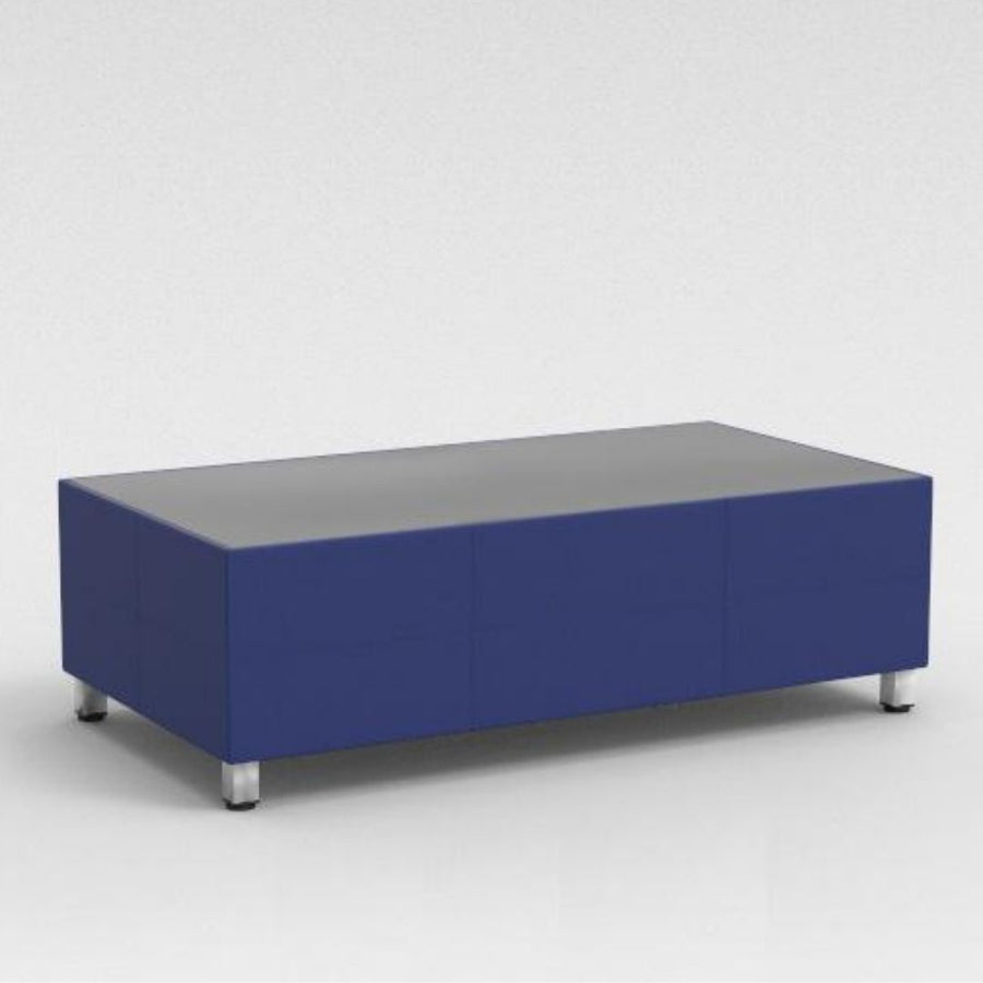 COFFEE TABLE | SF3