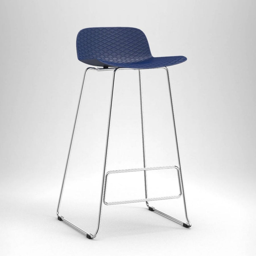 SKATE STOOL | NUT