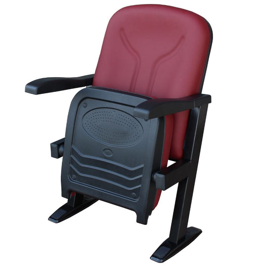 SEFES 101 OPEN ARMS ARMCHAIR