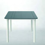 NOA TABLE 90X90