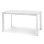 FLORIDA TABLE | KITCHEN TABLES