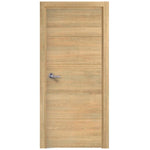 TINOS NATUR LAMINATED DOOR