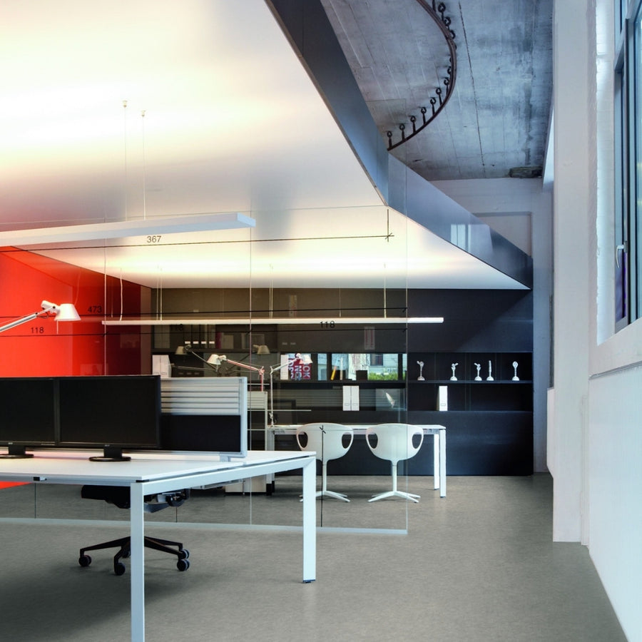 SUELO DE VINIL CONCEPT 70 - ARQMAT