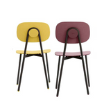 SILLA JODIE | SILLAS DE COCINA