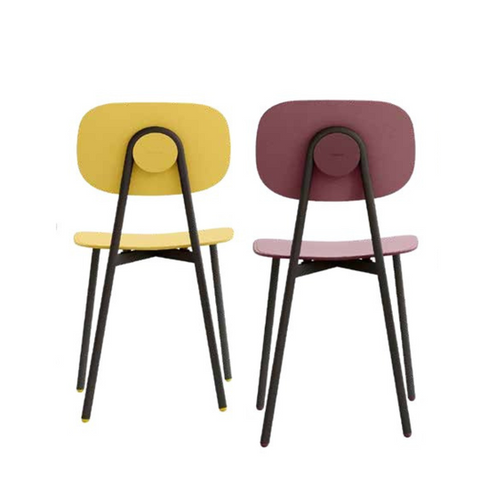 JODIE CHAIR | KITCHEN CHAIRS