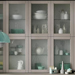 TALEA MODEL 0I | MODERN KITCHENS