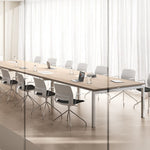 MESA DE REUNIONES | NEXO - ARQMAT