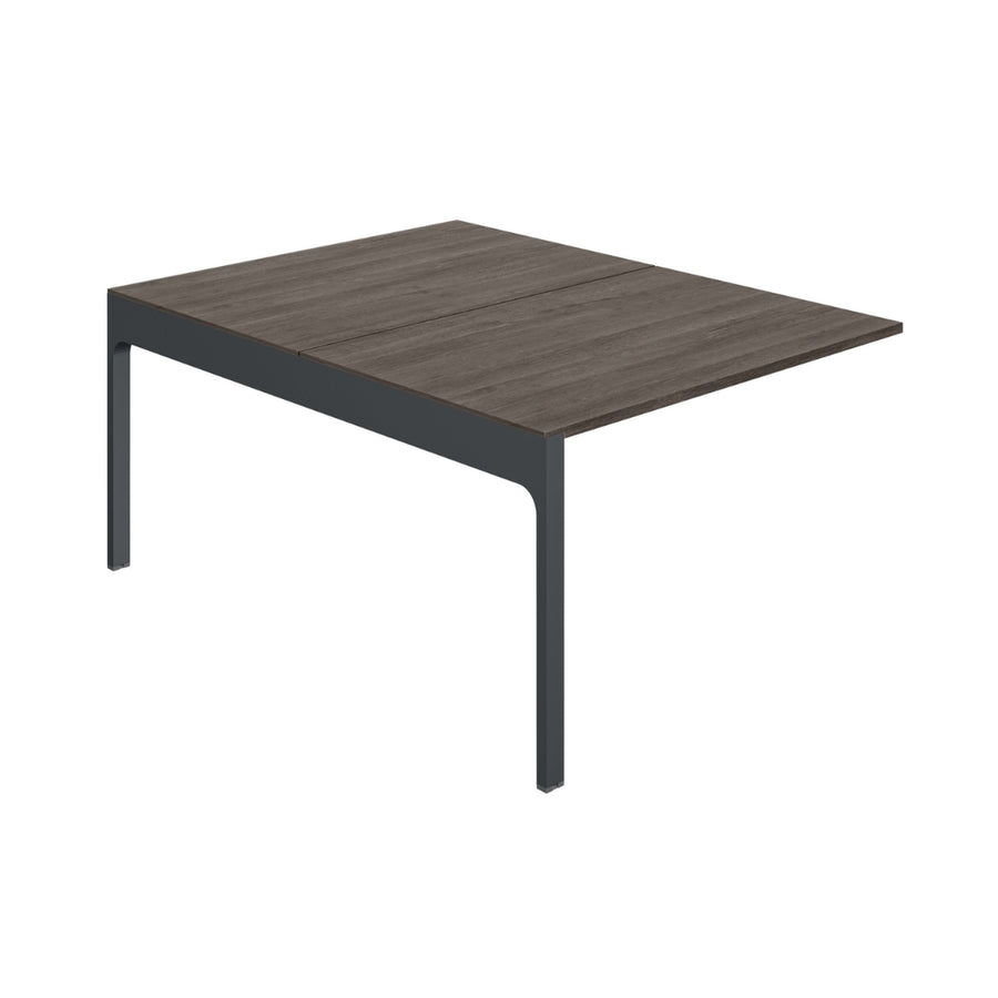 EXTENSIÓN MESA BECH  | LANCE - ARQMAT