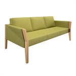 3 SEAT SOFA | RAY